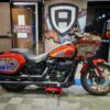 Maxdecal dan Indonesia Subculture Gelar INKVERSE 2026 di Jakarta Selatan