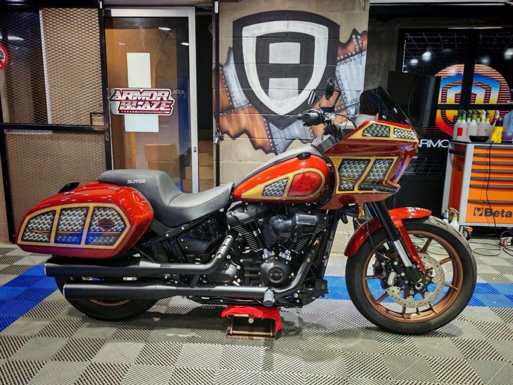 Maxdecal dan Indonesia Subculture Gelar INKVERSE 2026 di Jakarta Selatan