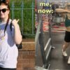 7 Tips Diet Sara Thompson Turun 45 Kg Tanpa Menyiksa