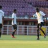 Timnas Meksiko Targetkan Rekor Tak Terkalahkan Lawan Ghana