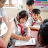 Kendala Kompetensi SDM Hambat Digitalisasi Pengawasan Dana BOS Sekolah