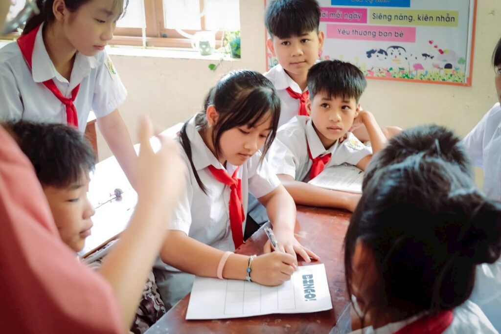 Kendala Kompetensi SDM Hambat Digitalisasi Pengawasan Dana BOS Sekolah