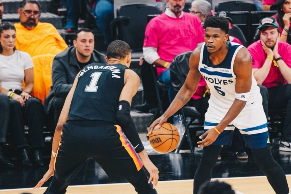 New York Knicks Lolos ke Final NBA Usai Sapu Bersih Cleveland Cavaliers