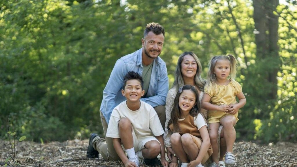 Hungaria Bebaskan Pajak Penghasilan Seumur Hidup bagi Ibu dengan 3 Anak