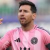 CF Montreal Tahan Imbang DC United Lewat Tiga Gol Prince Owusu