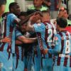 Trabzonspor Raih Gelar Juara Piala Turki Setelah Kalahkan Konyaspor