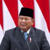 Celios Peringatkan Risiko Monopoli Imbas Aturan Baru Ekspor SDA