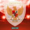 John Herdman Persiapkan Timnas Indonesia Hadapi Piala Asia 2027