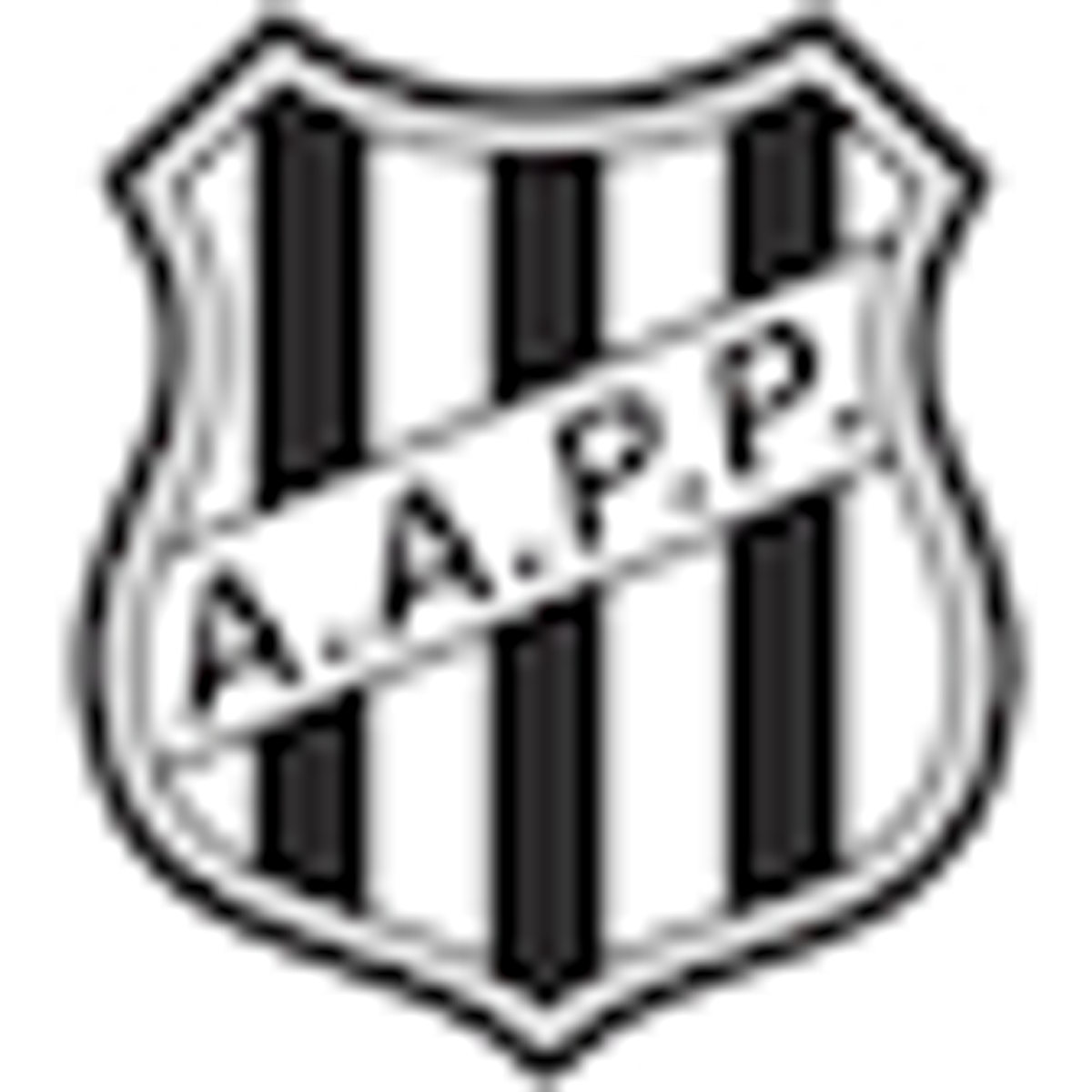 Londrina Kalahkan Ponte Preta di Stadion Moises Lucarelli