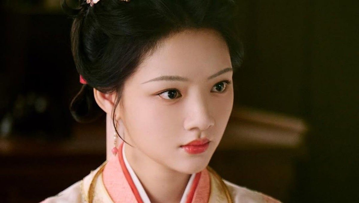 11 Drama China Dibintangi Ren Min Terbaik, Ada ‘A Splendid Match’