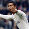 6 Pemain dengan Assist Terbanyak untuk Cristiano Ronaldo