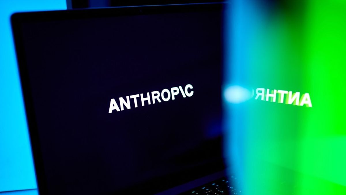 Anthropic Bayar SpaceX Rp794 Triliun demi Sokong Komputasi AI