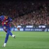 Masa Depan Marcus Rashford di Barcelona Belum Menemui Kejelasan