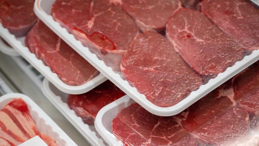 Umat Muslim Dilarang Menjual Daging Kurban Ini Hukum Lengkapnya