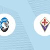 Fiorentina Menjamu Atalanta pada Pekan Pamungkas Serie A
