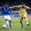 Copa Libertadores Gelar Tujuh Pertandingan Krusial pada Matchday Kelima