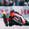 Joan Mir Putuskan Hengkang dari Repsol Honda Akhir Musim 2026
