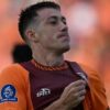 Borneo FC Gagal Juara Super League Meski Tekuk Malut United 7-1