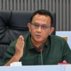 DPR Apresiasi Diplomasi Pemerintah Atas Kepulangan Sembilan WNI Relawan Global Sumud Flotilla