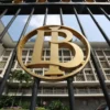 IHSG Anjlok usai Bank Indonesia Naikkan Suku Bunga Acuan