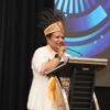 Wamendagri Dorong Penguatan Sinergi Pembangunan di Tanah Papua