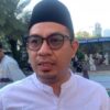 Muhammadiyah Distribusikan Dua Puluh Sapi Kurban Idul Adha