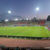 FC St Gallen Ungguli Stade Lausanne Ouchy di Final Piala Swiss