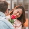 Ramalan Zodiak Cinta Meminta Capricorn Tahan Emosi dan Libra Beri Perhatian