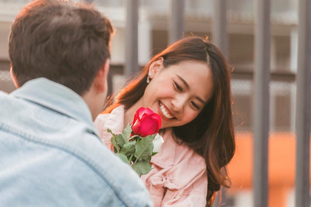 Ramalan Zodiak Cinta Meminta Capricorn Tahan Emosi dan Libra Beri Perhatian