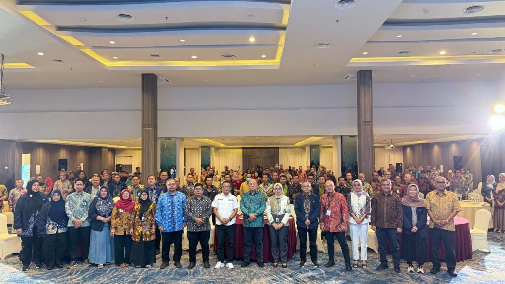 Kemendikdasmen Umumkan Hasil TKA SD dan SMP Hari Ini
