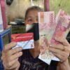 Kemensos Klarifikasi Isu BLT Kesra Rp900 Ribu dan Mutakhirkan Data