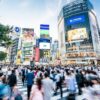 Jepang Targetkan Kunjungan 60 Juta Wisatawan Asing pada 2030