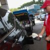 Pertamina Patra Niaga Bantah Isu Pembatasan Pertalite Mulai 1 Juni 2026