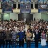 Kemendikdasmen Luncurkan Program Kelas Kebekerjaan Luar Negeri SMK 3+1