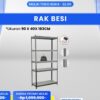 Transmart Full Day Sale Tawarkan Diskon Furnitur Hingga 50 Persen Plus 20 Persen
