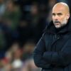 Pep Guardiola Kritik Kinerja Wasit dan VAR di Liga Inggris