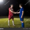 Julian Nagelsmann Panggil Leroy Sane ke Skuad Piala Dunia Jerman