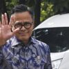 Danantara Tegur PTPN Buntut Kriminalisasi Kakek Mujiran di Lampung