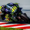 Aprilia Racing Gandeng Monster Energy Jadi Sponsor Utama Baru
