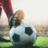 Stasiun Televisi Siarkan Pertandingan Pekan Pamungkas Super League