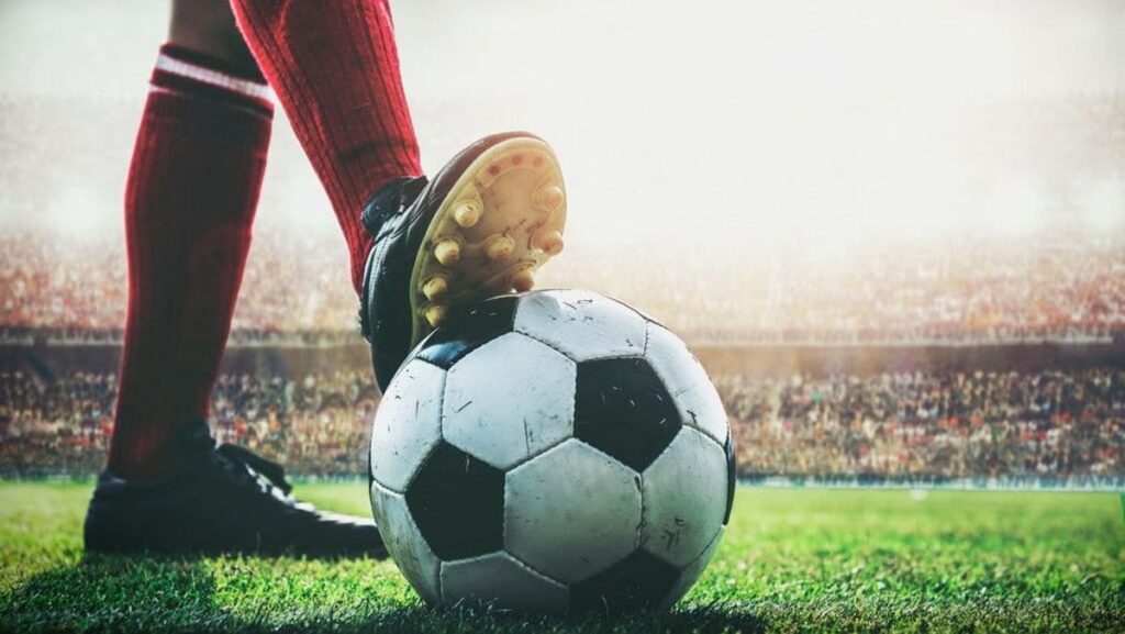 Stasiun Televisi Siarkan Pertandingan Pekan Pamungkas Super League