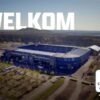 KRC Genk Jamu Antwerp Tanpa Heymans dan Karetsas dalam Europe Play-offs