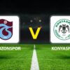 Trabzonspor Tantang Konyaspor di Final Piala Turki 2026