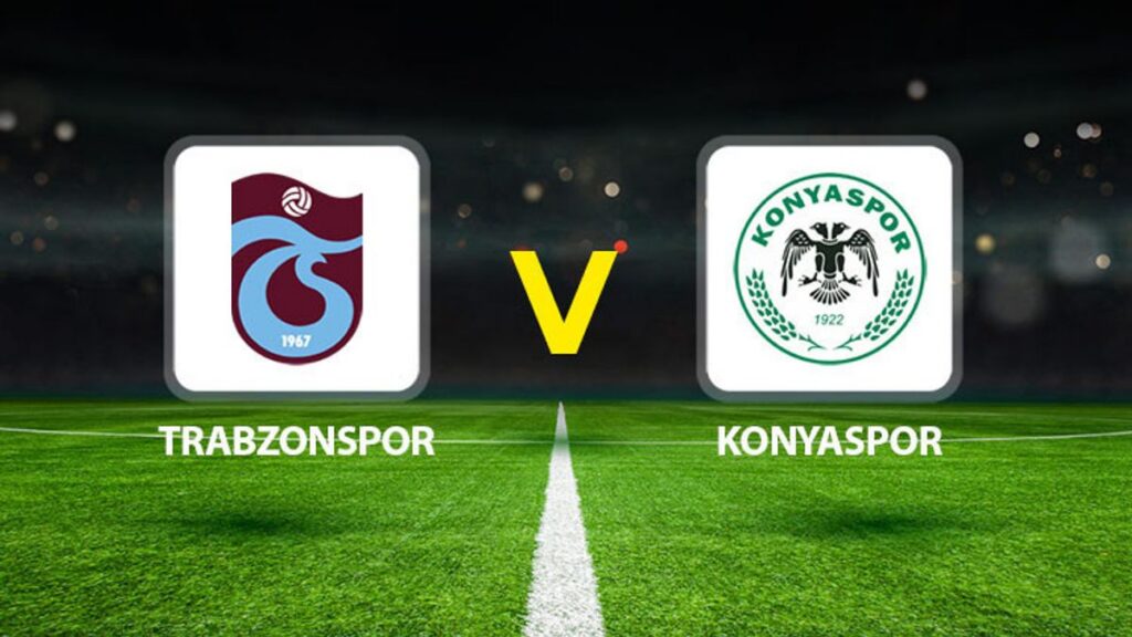 Trabzonspor Tantang Konyaspor di Final Piala Turki 2026