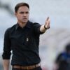 Bhayangkara Presisi Lampung FC Siap Tantang Bali United di Gianyar
