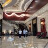 Review The Trans Luxury Hotel Surabaya: Staycation Mewah Rp 900 Ribuan
