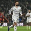 Bruno Fernandes Tegaskan Ambisi Besar Bersama Manchester United