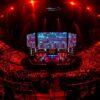 Riot Games Perbarui Vanguard untuk Rusak Perangkat Keras Peretas