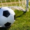 Qingdao West Coast Bersiap Hadapi Beijing Guoan di Liga Super China