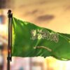 Arab Saudi Tegaskan Sikap Terkait Isu Kemerdekaan Palestina